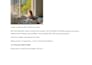 write self development blog posts